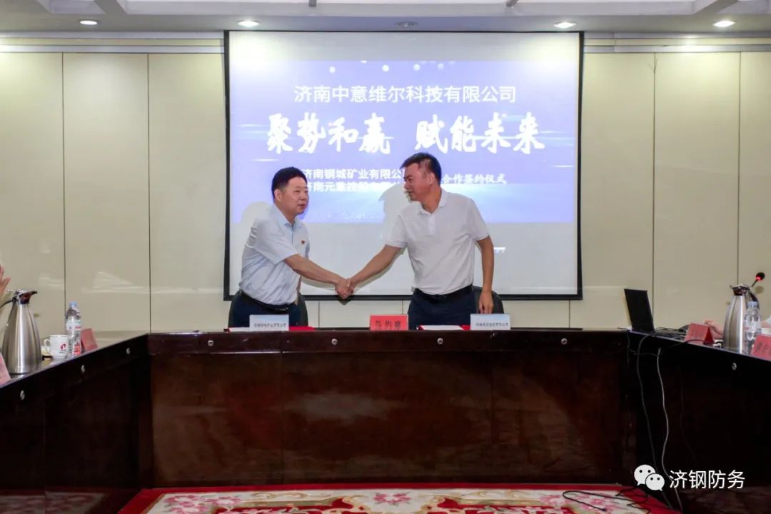 634f56eb901e8.jpg 2.jpg