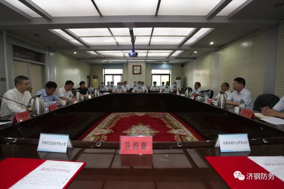 634f570386d94.jpg 4.jpg